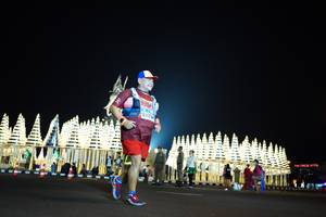 BIB: 
                            <button type="button" onclick="openModal(17358162)" class="btn btn-primary btn-sm float-right btn-popup" data-toggle="modal" data-target=".modal-high-quality">
                        <i class="fas fa-shopping-cart"></i> Add to Cart
                    </button>
                                            <button type="button" onclick="isThisMe(17358162, true)" class="btn btn-success btn-sm float-right btn-popup btn-isme hidden" data-toggle="tooltip" data-placement="bottom" title="นี่คือรูปของคุณใช่ไหม คลิกที่นี่เพื่อเอาเข้าอัลบั้ม">
                        <i class="fas fa-plus"></i> Add to album
                    </button>
                    <button type="button" onclick="isThisMe(17358162, false)" class="btn btn-warning btn-sm float-right btn-popup btn-isnotme hidden">
                        <i class="fas fa-ban"></i> Remove from album
                    </button>