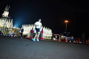 BIB: 
                            <button type="button" onclick="openModal(17342623)" class="btn btn-primary btn-sm float-right btn-popup" data-toggle="modal" data-target=".modal-high-quality">
                        <i class="fas fa-shopping-cart"></i> Add to Cart
                    </button>
                                            <button type="button" onclick="isThisMe(17342623, true)" class="btn btn-success btn-sm float-right btn-popup btn-isme hidden" data-toggle="tooltip" data-placement="bottom" title="นี่คือรูปของคุณใช่ไหม คลิกที่นี่เพื่อเอาเข้าอัลบั้ม">
                        <i class="fas fa-plus"></i> Add to album
                    </button>
                    <button type="button" onclick="isThisMe(17342623, false)" class="btn btn-warning btn-sm float-right btn-popup btn-isnotme hidden">
                        <i class="fas fa-ban"></i> Remove from album
                    </button>