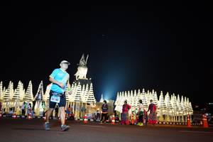 BIB: 42788
                            <button type="button" onclick="openModal(17334867)" class="btn btn-primary btn-sm float-right btn-popup" data-toggle="modal" data-target=".modal-high-quality">
                        <i class="fas fa-shopping-cart"></i> Add to Cart
                    </button>
                                            <button type="button" onclick="isThisMe(17334867, true)" class="btn btn-success btn-sm float-right btn-popup btn-isme hidden" data-toggle="tooltip" data-placement="bottom" title="นี่คือรูปของคุณใช่ไหม คลิกที่นี่เพื่อเอาเข้าอัลบั้ม">
                        <i class="fas fa-plus"></i> Add to album
                    </button>
                    <button type="button" onclick="isThisMe(17334867, false)" class="btn btn-warning btn-sm float-right btn-popup btn-isnotme hidden">
                        <i class="fas fa-ban"></i> Remove from album
                    </button>