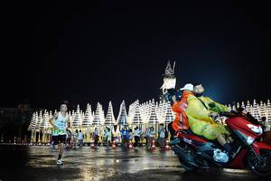 BIB: 
                            <button type="button" onclick="openModal(16395687)" class="btn btn-primary btn-sm float-right btn-popup" data-toggle="modal" data-target=".modal-high-quality">
                        <i class="fas fa-shopping-cart"></i> Add to Cart
                    </button>
                                            <button type="button" onclick="isThisMe(16395687, true)" class="btn btn-success btn-sm float-right btn-popup btn-isme hidden" data-toggle="tooltip" data-placement="bottom" title="นี่คือรูปของคุณใช่ไหม คลิกที่นี่เพื่อเอาเข้าอัลบั้ม">
                        <i class="fas fa-plus"></i> Add to album
                    </button>
                    <button type="button" onclick="isThisMe(16395687, false)" class="btn btn-warning btn-sm float-right btn-popup btn-isnotme hidden">
                        <i class="fas fa-ban"></i> Remove from album
                    </button>