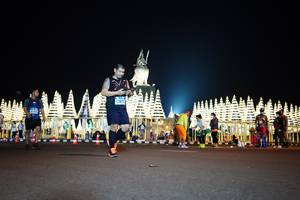 BIB: 
                            <button type="button" onclick="openModal(17354520)" class="btn btn-primary btn-sm float-right btn-popup" data-toggle="modal" data-target=".modal-high-quality">
                        <i class="fas fa-shopping-cart"></i> Add to Cart
                    </button>
                                            <button type="button" onclick="isThisMe(17354520, true)" class="btn btn-success btn-sm float-right btn-popup btn-isme hidden" data-toggle="tooltip" data-placement="bottom" title="นี่คือรูปของคุณใช่ไหม คลิกที่นี่เพื่อเอาเข้าอัลบั้ม">
                        <i class="fas fa-plus"></i> Add to album
                    </button>
                    <button type="button" onclick="isThisMe(17354520, false)" class="btn btn-warning btn-sm float-right btn-popup btn-isnotme hidden">
                        <i class="fas fa-ban"></i> Remove from album
                    </button>