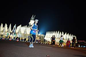 BIB: 794
                            <button type="button" onclick="openModal(17356944)" class="btn btn-primary btn-sm float-right btn-popup" data-toggle="modal" data-target=".modal-high-quality">
                        <i class="fas fa-shopping-cart"></i> Add to Cart
                    </button>
                                            <button type="button" onclick="isThisMe(17356944, true)" class="btn btn-success btn-sm float-right btn-popup btn-isme hidden" data-toggle="tooltip" data-placement="bottom" title="นี่คือรูปของคุณใช่ไหม คลิกที่นี่เพื่อเอาเข้าอัลบั้ม">
                        <i class="fas fa-plus"></i> Add to album
                    </button>
                    <button type="button" onclick="isThisMe(17356944, false)" class="btn btn-warning btn-sm float-right btn-popup btn-isnotme hidden">
                        <i class="fas fa-ban"></i> Remove from album
                    </button>