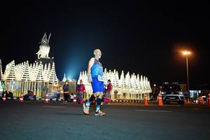 BIB: 4140
                            <button type="button" onclick="openModal(17335594)" class="btn btn-primary btn-sm float-right btn-popup" data-toggle="modal" data-target=".modal-high-quality">
                        <i class="fas fa-shopping-cart"></i> Add to Cart
                    </button>
                                            <button type="button" onclick="isThisMe(17335594, true)" class="btn btn-success btn-sm float-right btn-popup btn-isme hidden" data-toggle="tooltip" data-placement="bottom" title="นี่คือรูปของคุณใช่ไหม คลิกที่นี่เพื่อเอาเข้าอัลบั้ม">
                        <i class="fas fa-plus"></i> Add to album
                    </button>
                    <button type="button" onclick="isThisMe(17335594, false)" class="btn btn-warning btn-sm float-right btn-popup btn-isnotme hidden">
                        <i class="fas fa-ban"></i> Remove from album
                    </button>