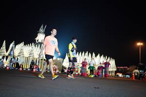 BIB: 1725
                            <button type="button" onclick="openModal(17338784)" class="btn btn-primary btn-sm float-right btn-popup" data-toggle="modal" data-target=".modal-high-quality">
                        <i class="fas fa-shopping-cart"></i> Add to Cart
                    </button>
                                            <button type="button" onclick="isThisMe(17338784, true)" class="btn btn-success btn-sm float-right btn-popup btn-isme hidden" data-toggle="tooltip" data-placement="bottom" title="นี่คือรูปของคุณใช่ไหม คลิกที่นี่เพื่อเอาเข้าอัลบั้ม">
                        <i class="fas fa-plus"></i> Add to album
                    </button>
                    <button type="button" onclick="isThisMe(17338784, false)" class="btn btn-warning btn-sm float-right btn-popup btn-isnotme hidden">
                        <i class="fas fa-ban"></i> Remove from album
                    </button>