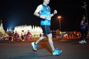 BIB: 425
                            <button type="button" onclick="openModal(17329569)" class="btn btn-primary btn-sm float-right btn-popup" data-toggle="modal" data-target=".modal-high-quality">
                        <i class="fas fa-shopping-cart"></i> Add to Cart
                    </button>
                                            <button type="button" onclick="isThisMe(17329569, true)" class="btn btn-success btn-sm float-right btn-popup btn-isme hidden" data-toggle="tooltip" data-placement="bottom" title="นี่คือรูปของคุณใช่ไหม คลิกที่นี่เพื่อเอาเข้าอัลบั้ม">
                        <i class="fas fa-plus"></i> Add to album
                    </button>
                    <button type="button" onclick="isThisMe(17329569, false)" class="btn btn-warning btn-sm float-right btn-popup btn-isnotme hidden">
                        <i class="fas fa-ban"></i> Remove from album
                    </button>