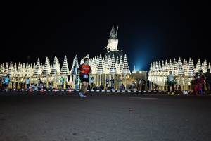 BIB: 
                            <button type="button" onclick="openModal(17352124)" class="btn btn-primary btn-sm float-right btn-popup" data-toggle="modal" data-target=".modal-high-quality">
                        <i class="fas fa-shopping-cart"></i> Add to Cart
                    </button>
                                            <button type="button" onclick="isThisMe(17352124, true)" class="btn btn-success btn-sm float-right btn-popup btn-isme hidden" data-toggle="tooltip" data-placement="bottom" title="นี่คือรูปของคุณใช่ไหม คลิกที่นี่เพื่อเอาเข้าอัลบั้ม">
                        <i class="fas fa-plus"></i> Add to album
                    </button>
                    <button type="button" onclick="isThisMe(17352124, false)" class="btn btn-warning btn-sm float-right btn-popup btn-isnotme hidden">
                        <i class="fas fa-ban"></i> Remove from album
                    </button>