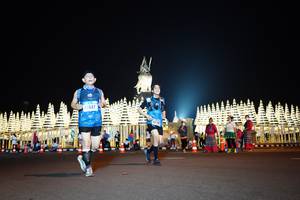 BIB: 0547
                            <button type="button" onclick="openModal(17334347)" class="btn btn-primary btn-sm float-right btn-popup" data-toggle="modal" data-target=".modal-high-quality">
                        <i class="fas fa-shopping-cart"></i> Add to Cart
                    </button>
                                            <button type="button" onclick="isThisMe(17334347, true)" class="btn btn-success btn-sm float-right btn-popup btn-isme hidden" data-toggle="tooltip" data-placement="bottom" title="นี่คือรูปของคุณใช่ไหม คลิกที่นี่เพื่อเอาเข้าอัลบั้ม">
                        <i class="fas fa-plus"></i> Add to album
                    </button>
                    <button type="button" onclick="isThisMe(17334347, false)" class="btn btn-warning btn-sm float-right btn-popup btn-isnotme hidden">
                        <i class="fas fa-ban"></i> Remove from album
                    </button>