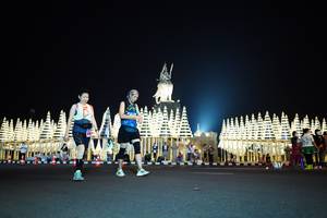 BIB: 
                            <button type="button" onclick="openModal(17352567)" class="btn btn-primary btn-sm float-right btn-popup" data-toggle="modal" data-target=".modal-high-quality">
                        <i class="fas fa-shopping-cart"></i> Add to Cart
                    </button>
                                            <button type="button" onclick="isThisMe(17352567, true)" class="btn btn-success btn-sm float-right btn-popup btn-isme hidden" data-toggle="tooltip" data-placement="bottom" title="นี่คือรูปของคุณใช่ไหม คลิกที่นี่เพื่อเอาเข้าอัลบั้ม">
                        <i class="fas fa-plus"></i> Add to album
                    </button>
                    <button type="button" onclick="isThisMe(17352567, false)" class="btn btn-warning btn-sm float-right btn-popup btn-isnotme hidden">
                        <i class="fas fa-ban"></i> Remove from album
                    </button>