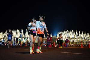 BIB: 40336, 44342
                            <button type="button" onclick="openModal(17325824)" class="btn btn-primary btn-sm float-right btn-popup" data-toggle="modal" data-target=".modal-high-quality">
                        <i class="fas fa-shopping-cart"></i> Add to Cart
                    </button>
                                            <button type="button" onclick="isThisMe(17325824, true)" class="btn btn-success btn-sm float-right btn-popup btn-isme hidden" data-toggle="tooltip" data-placement="bottom" title="นี่คือรูปของคุณใช่ไหม คลิกที่นี่เพื่อเอาเข้าอัลบั้ม">
                        <i class="fas fa-plus"></i> Add to album
                    </button>
                    <button type="button" onclick="isThisMe(17325824, false)" class="btn btn-warning btn-sm float-right btn-popup btn-isnotme hidden">
                        <i class="fas fa-ban"></i> Remove from album
                    </button>