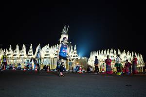 BIB: 
                            <button type="button" onclick="openModal(17337162)" class="btn btn-primary btn-sm float-right btn-popup" data-toggle="modal" data-target=".modal-high-quality">
                        <i class="fas fa-shopping-cart"></i> Add to Cart
                    </button>
                                            <button type="button" onclick="isThisMe(17337162, true)" class="btn btn-success btn-sm float-right btn-popup btn-isme hidden" data-toggle="tooltip" data-placement="bottom" title="นี่คือรูปของคุณใช่ไหม คลิกที่นี่เพื่อเอาเข้าอัลบั้ม">
                        <i class="fas fa-plus"></i> Add to album
                    </button>
                    <button type="button" onclick="isThisMe(17337162, false)" class="btn btn-warning btn-sm float-right btn-popup btn-isnotme hidden">
                        <i class="fas fa-ban"></i> Remove from album
                    </button>