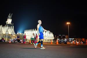 BIB: 
                            <button type="button" onclick="openModal(17335835)" class="btn btn-primary btn-sm float-right btn-popup" data-toggle="modal" data-target=".modal-high-quality">
                        <i class="fas fa-shopping-cart"></i> Add to Cart
                    </button>
                                            <button type="button" onclick="isThisMe(17335835, true)" class="btn btn-success btn-sm float-right btn-popup btn-isme hidden" data-toggle="tooltip" data-placement="bottom" title="นี่คือรูปของคุณใช่ไหม คลิกที่นี่เพื่อเอาเข้าอัลบั้ม">
                        <i class="fas fa-plus"></i> Add to album
                    </button>
                    <button type="button" onclick="isThisMe(17335835, false)" class="btn btn-warning btn-sm float-right btn-popup btn-isnotme hidden">
                        <i class="fas fa-ban"></i> Remove from album
                    </button>