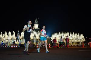 BIB: 
                            <button type="button" onclick="openModal(17326607)" class="btn btn-primary btn-sm float-right btn-popup" data-toggle="modal" data-target=".modal-high-quality">
                        <i class="fas fa-shopping-cart"></i> Add to Cart
                    </button>
                                            <button type="button" onclick="isThisMe(17326607, true)" class="btn btn-success btn-sm float-right btn-popup btn-isme hidden" data-toggle="tooltip" data-placement="bottom" title="นี่คือรูปของคุณใช่ไหม คลิกที่นี่เพื่อเอาเข้าอัลบั้ม">
                        <i class="fas fa-plus"></i> Add to album
                    </button>
                    <button type="button" onclick="isThisMe(17326607, false)" class="btn btn-warning btn-sm float-right btn-popup btn-isnotme hidden">
                        <i class="fas fa-ban"></i> Remove from album
                    </button>