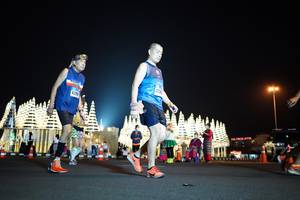 BIB: 4219
                            <button type="button" onclick="openModal(17339843)" class="btn btn-primary btn-sm float-right btn-popup" data-toggle="modal" data-target=".modal-high-quality">
                        <i class="fas fa-shopping-cart"></i> Add to Cart
                    </button>
                                            <button type="button" onclick="isThisMe(17339843, true)" class="btn btn-success btn-sm float-right btn-popup btn-isme hidden" data-toggle="tooltip" data-placement="bottom" title="นี่คือรูปของคุณใช่ไหม คลิกที่นี่เพื่อเอาเข้าอัลบั้ม">
                        <i class="fas fa-plus"></i> Add to album
                    </button>
                    <button type="button" onclick="isThisMe(17339843, false)" class="btn btn-warning btn-sm float-right btn-popup btn-isnotme hidden">
                        <i class="fas fa-ban"></i> Remove from album
                    </button>