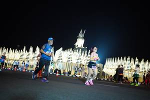 BIB: 
                            <button type="button" onclick="openModal(17356634)" class="btn btn-primary btn-sm float-right btn-popup" data-toggle="modal" data-target=".modal-high-quality">
                        <i class="fas fa-shopping-cart"></i> Add to Cart
                    </button>
                                            <button type="button" onclick="isThisMe(17356634, true)" class="btn btn-success btn-sm float-right btn-popup btn-isme hidden" data-toggle="tooltip" data-placement="bottom" title="นี่คือรูปของคุณใช่ไหม คลิกที่นี่เพื่อเอาเข้าอัลบั้ม">
                        <i class="fas fa-plus"></i> Add to album
                    </button>
                    <button type="button" onclick="isThisMe(17356634, false)" class="btn btn-warning btn-sm float-right btn-popup btn-isnotme hidden">
                        <i class="fas fa-ban"></i> Remove from album
                    </button>