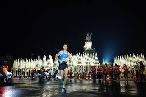 BIB: 
                            <button type="button" onclick="openModal(16398174)" class="btn btn-primary btn-sm float-right btn-popup" data-toggle="modal" data-target=".modal-high-quality">
                        <i class="fas fa-shopping-cart"></i> Add to Cart
                    </button>
                                            <button type="button" onclick="isThisMe(16398174, true)" class="btn btn-success btn-sm float-right btn-popup btn-isme hidden" data-toggle="tooltip" data-placement="bottom" title="นี่คือรูปของคุณใช่ไหม คลิกที่นี่เพื่อเอาเข้าอัลบั้ม">
                        <i class="fas fa-plus"></i> Add to album
                    </button>
                    <button type="button" onclick="isThisMe(16398174, false)" class="btn btn-warning btn-sm float-right btn-popup btn-isnotme hidden">
                        <i class="fas fa-ban"></i> Remove from album
                    </button>