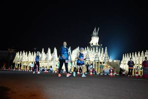 BIB: 
                            <button type="button" onclick="openModal(17340674)" class="btn btn-primary btn-sm float-right btn-popup" data-toggle="modal" data-target=".modal-high-quality">
                        <i class="fas fa-shopping-cart"></i> Add to Cart
                    </button>
                                            <button type="button" onclick="isThisMe(17340674, true)" class="btn btn-success btn-sm float-right btn-popup btn-isme hidden" data-toggle="tooltip" data-placement="bottom" title="นี่คือรูปของคุณใช่ไหม คลิกที่นี่เพื่อเอาเข้าอัลบั้ม">
                        <i class="fas fa-plus"></i> Add to album
                    </button>
                    <button type="button" onclick="isThisMe(17340674, false)" class="btn btn-warning btn-sm float-right btn-popup btn-isnotme hidden">
                        <i class="fas fa-ban"></i> Remove from album
                    </button>