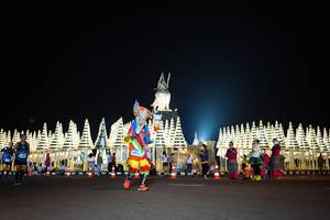 BIB: 
                            <button type="button" onclick="openModal(17333655)" class="btn btn-primary btn-sm float-right btn-popup" data-toggle="modal" data-target=".modal-high-quality">
                        <i class="fas fa-shopping-cart"></i> Add to Cart
                    </button>
                                            <button type="button" onclick="isThisMe(17333655, true)" class="btn btn-success btn-sm float-right btn-popup btn-isme hidden" data-toggle="tooltip" data-placement="bottom" title="นี่คือรูปของคุณใช่ไหม คลิกที่นี่เพื่อเอาเข้าอัลบั้ม">
                        <i class="fas fa-plus"></i> Add to album
                    </button>
                    <button type="button" onclick="isThisMe(17333655, false)" class="btn btn-warning btn-sm float-right btn-popup btn-isnotme hidden">
                        <i class="fas fa-ban"></i> Remove from album
                    </button>