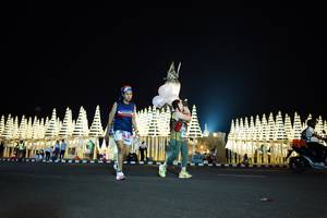 BIB: 
                            <button type="button" onclick="openModal(17366765)" class="btn btn-primary btn-sm float-right btn-popup" data-toggle="modal" data-target=".modal-high-quality">
                        <i class="fas fa-shopping-cart"></i> Add to Cart
                    </button>
                                            <button type="button" onclick="isThisMe(17366765, true)" class="btn btn-success btn-sm float-right btn-popup btn-isme hidden" data-toggle="tooltip" data-placement="bottom" title="นี่คือรูปของคุณใช่ไหม คลิกที่นี่เพื่อเอาเข้าอัลบั้ม">
                        <i class="fas fa-plus"></i> Add to album
                    </button>
                    <button type="button" onclick="isThisMe(17366765, false)" class="btn btn-warning btn-sm float-right btn-popup btn-isnotme hidden">
                        <i class="fas fa-ban"></i> Remove from album
                    </button>