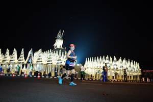 BIB: 
                            <button type="button" onclick="openModal(17359032)" class="btn btn-primary btn-sm float-right btn-popup" data-toggle="modal" data-target=".modal-high-quality">
                        <i class="fas fa-shopping-cart"></i> Add to Cart
                    </button>
                                            <button type="button" onclick="isThisMe(17359032, true)" class="btn btn-success btn-sm float-right btn-popup btn-isme hidden" data-toggle="tooltip" data-placement="bottom" title="นี่คือรูปของคุณใช่ไหม คลิกที่นี่เพื่อเอาเข้าอัลบั้ม">
                        <i class="fas fa-plus"></i> Add to album
                    </button>
                    <button type="button" onclick="isThisMe(17359032, false)" class="btn btn-warning btn-sm float-right btn-popup btn-isnotme hidden">
                        <i class="fas fa-ban"></i> Remove from album
                    </button>