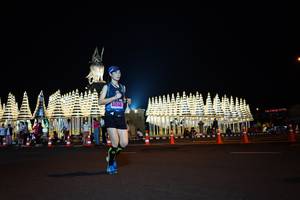 BIB: 44565
                            <button type="button" onclick="openModal(17179481)" class="btn btn-primary btn-sm float-right btn-popup" data-toggle="modal" data-target=".modal-high-quality">
                        <i class="fas fa-shopping-cart"></i> Add to Cart
                    </button>
                                            <button type="button" onclick="isThisMe(17179481, true)" class="btn btn-success btn-sm float-right btn-popup btn-isme hidden" data-toggle="tooltip" data-placement="bottom" title="นี่คือรูปของคุณใช่ไหม คลิกที่นี่เพื่อเอาเข้าอัลบั้ม">
                        <i class="fas fa-plus"></i> Add to album
                    </button>
                    <button type="button" onclick="isThisMe(17179481, false)" class="btn btn-warning btn-sm float-right btn-popup btn-isnotme hidden">
                        <i class="fas fa-ban"></i> Remove from album
                    </button>
