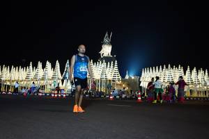 BIB: 
                            <button type="button" onclick="openModal(17326398)" class="btn btn-primary btn-sm float-right btn-popup" data-toggle="modal" data-target=".modal-high-quality">
                        <i class="fas fa-shopping-cart"></i> Add to Cart
                    </button>
                                            <button type="button" onclick="isThisMe(17326398, true)" class="btn btn-success btn-sm float-right btn-popup btn-isme hidden" data-toggle="tooltip" data-placement="bottom" title="นี่คือรูปของคุณใช่ไหม คลิกที่นี่เพื่อเอาเข้าอัลบั้ม">
                        <i class="fas fa-plus"></i> Add to album
                    </button>
                    <button type="button" onclick="isThisMe(17326398, false)" class="btn btn-warning btn-sm float-right btn-popup btn-isnotme hidden">
                        <i class="fas fa-ban"></i> Remove from album
                    </button>