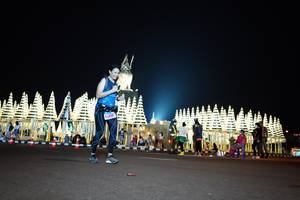 BIB: 
                            <button type="button" onclick="openModal(17354318)" class="btn btn-primary btn-sm float-right btn-popup" data-toggle="modal" data-target=".modal-high-quality">
                        <i class="fas fa-shopping-cart"></i> Add to Cart
                    </button>
                                            <button type="button" onclick="isThisMe(17354318, true)" class="btn btn-success btn-sm float-right btn-popup btn-isme hidden" data-toggle="tooltip" data-placement="bottom" title="นี่คือรูปของคุณใช่ไหม คลิกที่นี่เพื่อเอาเข้าอัลบั้ม">
                        <i class="fas fa-plus"></i> Add to album
                    </button>
                    <button type="button" onclick="isThisMe(17354318, false)" class="btn btn-warning btn-sm float-right btn-popup btn-isnotme hidden">
                        <i class="fas fa-ban"></i> Remove from album
                    </button>