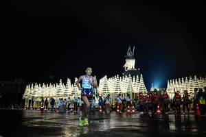 BIB: 
                            <button type="button" onclick="openModal(16395707)" class="btn btn-primary btn-sm float-right btn-popup" data-toggle="modal" data-target=".modal-high-quality">
                        <i class="fas fa-shopping-cart"></i> Add to Cart
                    </button>
                                            <button type="button" onclick="isThisMe(16395707, true)" class="btn btn-success btn-sm float-right btn-popup btn-isme hidden" data-toggle="tooltip" data-placement="bottom" title="นี่คือรูปของคุณใช่ไหม คลิกที่นี่เพื่อเอาเข้าอัลบั้ม">
                        <i class="fas fa-plus"></i> Add to album
                    </button>
                    <button type="button" onclick="isThisMe(16395707, false)" class="btn btn-warning btn-sm float-right btn-popup btn-isnotme hidden">
                        <i class="fas fa-ban"></i> Remove from album
                    </button>