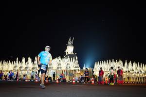 BIB: 
                            <button type="button" onclick="openModal(17334661)" class="btn btn-primary btn-sm float-right btn-popup" data-toggle="modal" data-target=".modal-high-quality">
                        <i class="fas fa-shopping-cart"></i> Add to Cart
                    </button>
                                            <button type="button" onclick="isThisMe(17334661, true)" class="btn btn-success btn-sm float-right btn-popup btn-isme hidden" data-toggle="tooltip" data-placement="bottom" title="นี่คือรูปของคุณใช่ไหม คลิกที่นี่เพื่อเอาเข้าอัลบั้ม">
                        <i class="fas fa-plus"></i> Add to album
                    </button>
                    <button type="button" onclick="isThisMe(17334661, false)" class="btn btn-warning btn-sm float-right btn-popup btn-isnotme hidden">
                        <i class="fas fa-ban"></i> Remove from album
                    </button>