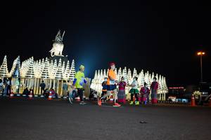 BIB: 
                            <button type="button" onclick="openModal(17336359)" class="btn btn-primary btn-sm float-right btn-popup" data-toggle="modal" data-target=".modal-high-quality">
                        <i class="fas fa-shopping-cart"></i> Add to Cart
                    </button>
                                            <button type="button" onclick="isThisMe(17336359, true)" class="btn btn-success btn-sm float-right btn-popup btn-isme hidden" data-toggle="tooltip" data-placement="bottom" title="นี่คือรูปของคุณใช่ไหม คลิกที่นี่เพื่อเอาเข้าอัลบั้ม">
                        <i class="fas fa-plus"></i> Add to album
                    </button>
                    <button type="button" onclick="isThisMe(17336359, false)" class="btn btn-warning btn-sm float-right btn-popup btn-isnotme hidden">
                        <i class="fas fa-ban"></i> Remove from album
                    </button>