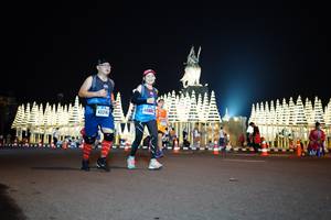 BIB: 4480, 43316
                            <button type="button" onclick="openModal(17346660)" class="btn btn-primary btn-sm float-right btn-popup" data-toggle="modal" data-target=".modal-high-quality">
                        <i class="fas fa-shopping-cart"></i> Add to Cart
                    </button>
                                            <button type="button" onclick="isThisMe(17346660, true)" class="btn btn-success btn-sm float-right btn-popup btn-isme hidden" data-toggle="tooltip" data-placement="bottom" title="นี่คือรูปของคุณใช่ไหม คลิกที่นี่เพื่อเอาเข้าอัลบั้ม">
                        <i class="fas fa-plus"></i> Add to album
                    </button>
                    <button type="button" onclick="isThisMe(17346660, false)" class="btn btn-warning btn-sm float-right btn-popup btn-isnotme hidden">
                        <i class="fas fa-ban"></i> Remove from album
                    </button>