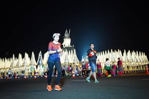 BIB: 
                            <button type="button" onclick="openModal(17331432)" class="btn btn-primary btn-sm float-right btn-popup" data-toggle="modal" data-target=".modal-high-quality">
                        <i class="fas fa-shopping-cart"></i> Add to Cart
                    </button>
                                            <button type="button" onclick="isThisMe(17331432, true)" class="btn btn-success btn-sm float-right btn-popup btn-isme hidden" data-toggle="tooltip" data-placement="bottom" title="นี่คือรูปของคุณใช่ไหม คลิกที่นี่เพื่อเอาเข้าอัลบั้ม">
                        <i class="fas fa-plus"></i> Add to album
                    </button>
                    <button type="button" onclick="isThisMe(17331432, false)" class="btn btn-warning btn-sm float-right btn-popup btn-isnotme hidden">
                        <i class="fas fa-ban"></i> Remove from album
                    </button>