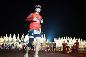 BIB: 41797
                            <button type="button" onclick="openModal(17344947)" class="btn btn-primary btn-sm float-right btn-popup" data-toggle="modal" data-target=".modal-high-quality">
                        <i class="fas fa-shopping-cart"></i> Add to Cart
                    </button>
                                            <button type="button" onclick="isThisMe(17344947, true)" class="btn btn-success btn-sm float-right btn-popup btn-isme hidden" data-toggle="tooltip" data-placement="bottom" title="นี่คือรูปของคุณใช่ไหม คลิกที่นี่เพื่อเอาเข้าอัลบั้ม">
                        <i class="fas fa-plus"></i> Add to album
                    </button>
                    <button type="button" onclick="isThisMe(17344947, false)" class="btn btn-warning btn-sm float-right btn-popup btn-isnotme hidden">
                        <i class="fas fa-ban"></i> Remove from album
                    </button>