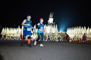 BIB: 43316
                            <button type="button" onclick="openModal(17346805)" class="btn btn-primary btn-sm float-right btn-popup" data-toggle="modal" data-target=".modal-high-quality">
                        <i class="fas fa-shopping-cart"></i> Add to Cart
                    </button>
                                            <button type="button" onclick="isThisMe(17346805, true)" class="btn btn-success btn-sm float-right btn-popup btn-isme hidden" data-toggle="tooltip" data-placement="bottom" title="นี่คือรูปของคุณใช่ไหม คลิกที่นี่เพื่อเอาเข้าอัลบั้ม">
                        <i class="fas fa-plus"></i> Add to album
                    </button>
                    <button type="button" onclick="isThisMe(17346805, false)" class="btn btn-warning btn-sm float-right btn-popup btn-isnotme hidden">
                        <i class="fas fa-ban"></i> Remove from album
                    </button>