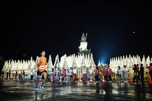 BIB: 204
                            <button type="button" onclick="openModal(16843765)" class="btn btn-primary btn-sm float-right btn-popup" data-toggle="modal" data-target=".modal-high-quality">
                        <i class="fas fa-shopping-cart"></i> Add to Cart
                    </button>
                                            <button type="button" onclick="isThisMe(16843765, true)" class="btn btn-success btn-sm float-right btn-popup btn-isme hidden" data-toggle="tooltip" data-placement="bottom" title="นี่คือรูปของคุณใช่ไหม คลิกที่นี่เพื่อเอาเข้าอัลบั้ม">
                        <i class="fas fa-plus"></i> Add to album
                    </button>
                    <button type="button" onclick="isThisMe(16843765, false)" class="btn btn-warning btn-sm float-right btn-popup btn-isnotme hidden">
                        <i class="fas fa-ban"></i> Remove from album
                    </button>