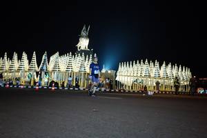 BIB: 
                            <button type="button" onclick="openModal(17349406)" class="btn btn-primary btn-sm float-right btn-popup" data-toggle="modal" data-target=".modal-high-quality">
                        <i class="fas fa-shopping-cart"></i> Add to Cart
                    </button>
                                            <button type="button" onclick="isThisMe(17349406, true)" class="btn btn-success btn-sm float-right btn-popup btn-isme hidden" data-toggle="tooltip" data-placement="bottom" title="นี่คือรูปของคุณใช่ไหม คลิกที่นี่เพื่อเอาเข้าอัลบั้ม">
                        <i class="fas fa-plus"></i> Add to album
                    </button>
                    <button type="button" onclick="isThisMe(17349406, false)" class="btn btn-warning btn-sm float-right btn-popup btn-isnotme hidden">
                        <i class="fas fa-ban"></i> Remove from album
                    </button>