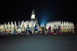 BIB: 
                            <button type="button" onclick="openModal(17332772)" class="btn btn-primary btn-sm float-right btn-popup" data-toggle="modal" data-target=".modal-high-quality">
                        <i class="fas fa-shopping-cart"></i> Add to Cart
                    </button>
                                            <button type="button" onclick="isThisMe(17332772, true)" class="btn btn-success btn-sm float-right btn-popup btn-isme hidden" data-toggle="tooltip" data-placement="bottom" title="นี่คือรูปของคุณใช่ไหม คลิกที่นี่เพื่อเอาเข้าอัลบั้ม">
                        <i class="fas fa-plus"></i> Add to album
                    </button>
                    <button type="button" onclick="isThisMe(17332772, false)" class="btn btn-warning btn-sm float-right btn-popup btn-isnotme hidden">
                        <i class="fas fa-ban"></i> Remove from album
                    </button>