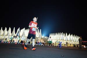 BIB: 4220
                            <button type="button" onclick="openModal(17363006)" class="btn btn-primary btn-sm float-right btn-popup" data-toggle="modal" data-target=".modal-high-quality">
                        <i class="fas fa-shopping-cart"></i> Add to Cart
                    </button>
                                            <button type="button" onclick="isThisMe(17363006, true)" class="btn btn-success btn-sm float-right btn-popup btn-isme hidden" data-toggle="tooltip" data-placement="bottom" title="นี่คือรูปของคุณใช่ไหม คลิกที่นี่เพื่อเอาเข้าอัลบั้ม">
                        <i class="fas fa-plus"></i> Add to album
                    </button>
                    <button type="button" onclick="isThisMe(17363006, false)" class="btn btn-warning btn-sm float-right btn-popup btn-isnotme hidden">
                        <i class="fas fa-ban"></i> Remove from album
                    </button>