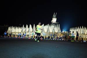 BIB: 
                            <button type="button" onclick="openModal(17353919)" class="btn btn-primary btn-sm float-right btn-popup" data-toggle="modal" data-target=".modal-high-quality">
                        <i class="fas fa-shopping-cart"></i> Add to Cart
                    </button>
                                            <button type="button" onclick="isThisMe(17353919, true)" class="btn btn-success btn-sm float-right btn-popup btn-isme hidden" data-toggle="tooltip" data-placement="bottom" title="นี่คือรูปของคุณใช่ไหม คลิกที่นี่เพื่อเอาเข้าอัลบั้ม">
                        <i class="fas fa-plus"></i> Add to album
                    </button>
                    <button type="button" onclick="isThisMe(17353919, false)" class="btn btn-warning btn-sm float-right btn-popup btn-isnotme hidden">
                        <i class="fas fa-ban"></i> Remove from album
                    </button>