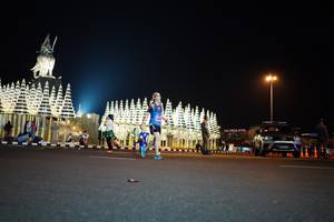 BIB: 
                            <button type="button" onclick="openModal(17361590)" class="btn btn-primary btn-sm float-right btn-popup" data-toggle="modal" data-target=".modal-high-quality">
                        <i class="fas fa-shopping-cart"></i> Add to Cart
                    </button>
                                            <button type="button" onclick="isThisMe(17361590, true)" class="btn btn-success btn-sm float-right btn-popup btn-isme hidden" data-toggle="tooltip" data-placement="bottom" title="นี่คือรูปของคุณใช่ไหม คลิกที่นี่เพื่อเอาเข้าอัลบั้ม">
                        <i class="fas fa-plus"></i> Add to album
                    </button>
                    <button type="button" onclick="isThisMe(17361590, false)" class="btn btn-warning btn-sm float-right btn-popup btn-isnotme hidden">
                        <i class="fas fa-ban"></i> Remove from album
                    </button>