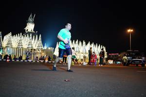 BIB: 
                            <button type="button" onclick="openModal(17356186)" class="btn btn-primary btn-sm float-right btn-popup" data-toggle="modal" data-target=".modal-high-quality">
                        <i class="fas fa-shopping-cart"></i> Add to Cart
                    </button>
                                            <button type="button" onclick="isThisMe(17356186, true)" class="btn btn-success btn-sm float-right btn-popup btn-isme hidden" data-toggle="tooltip" data-placement="bottom" title="นี่คือรูปของคุณใช่ไหม คลิกที่นี่เพื่อเอาเข้าอัลบั้ม">
                        <i class="fas fa-plus"></i> Add to album
                    </button>
                    <button type="button" onclick="isThisMe(17356186, false)" class="btn btn-warning btn-sm float-right btn-popup btn-isnotme hidden">
                        <i class="fas fa-ban"></i> Remove from album
                    </button>