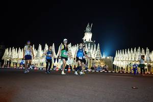 BIB: 
                            <button type="button" onclick="openModal(17364109)" class="btn btn-primary btn-sm float-right btn-popup" data-toggle="modal" data-target=".modal-high-quality">
                        <i class="fas fa-shopping-cart"></i> Add to Cart
                    </button>
                                            <button type="button" onclick="isThisMe(17364109, true)" class="btn btn-success btn-sm float-right btn-popup btn-isme hidden" data-toggle="tooltip" data-placement="bottom" title="นี่คือรูปของคุณใช่ไหม คลิกที่นี่เพื่อเอาเข้าอัลบั้ม">
                        <i class="fas fa-plus"></i> Add to album
                    </button>
                    <button type="button" onclick="isThisMe(17364109, false)" class="btn btn-warning btn-sm float-right btn-popup btn-isnotme hidden">
                        <i class="fas fa-ban"></i> Remove from album
                    </button>