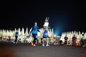 BIB: 
                            <button type="button" onclick="openModal(17341267)" class="btn btn-primary btn-sm float-right btn-popup" data-toggle="modal" data-target=".modal-high-quality">
                        <i class="fas fa-shopping-cart"></i> Add to Cart
                    </button>
                                            <button type="button" onclick="isThisMe(17341267, true)" class="btn btn-success btn-sm float-right btn-popup btn-isme hidden" data-toggle="tooltip" data-placement="bottom" title="นี่คือรูปของคุณใช่ไหม คลิกที่นี่เพื่อเอาเข้าอัลบั้ม">
                        <i class="fas fa-plus"></i> Add to album
                    </button>
                    <button type="button" onclick="isThisMe(17341267, false)" class="btn btn-warning btn-sm float-right btn-popup btn-isnotme hidden">
                        <i class="fas fa-ban"></i> Remove from album
                    </button>