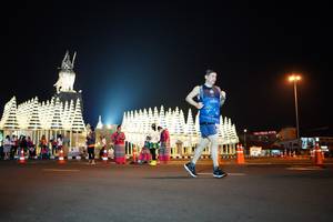 BIB: 
                            <button type="button" onclick="openModal(17328790)" class="btn btn-primary btn-sm float-right btn-popup" data-toggle="modal" data-target=".modal-high-quality">
                        <i class="fas fa-shopping-cart"></i> Add to Cart
                    </button>
                                            <button type="button" onclick="isThisMe(17328790, true)" class="btn btn-success btn-sm float-right btn-popup btn-isme hidden" data-toggle="tooltip" data-placement="bottom" title="นี่คือรูปของคุณใช่ไหม คลิกที่นี่เพื่อเอาเข้าอัลบั้ม">
                        <i class="fas fa-plus"></i> Add to album
                    </button>
                    <button type="button" onclick="isThisMe(17328790, false)" class="btn btn-warning btn-sm float-right btn-popup btn-isnotme hidden">
                        <i class="fas fa-ban"></i> Remove from album
                    </button>