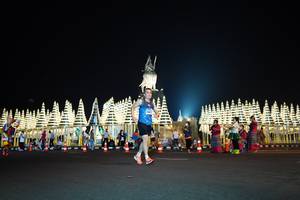 BIB: 
                            <button type="button" onclick="openModal(17333202)" class="btn btn-primary btn-sm float-right btn-popup" data-toggle="modal" data-target=".modal-high-quality">
                        <i class="fas fa-shopping-cart"></i> Add to Cart
                    </button>
                                            <button type="button" onclick="isThisMe(17333202, true)" class="btn btn-success btn-sm float-right btn-popup btn-isme hidden" data-toggle="tooltip" data-placement="bottom" title="นี่คือรูปของคุณใช่ไหม คลิกที่นี่เพื่อเอาเข้าอัลบั้ม">
                        <i class="fas fa-plus"></i> Add to album
                    </button>
                    <button type="button" onclick="isThisMe(17333202, false)" class="btn btn-warning btn-sm float-right btn-popup btn-isnotme hidden">
                        <i class="fas fa-ban"></i> Remove from album
                    </button>