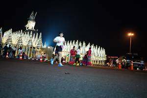 BIB: 
                            <button type="button" onclick="openModal(17342342)" class="btn btn-primary btn-sm float-right btn-popup" data-toggle="modal" data-target=".modal-high-quality">
                        <i class="fas fa-shopping-cart"></i> Add to Cart
                    </button>
                                            <button type="button" onclick="isThisMe(17342342, true)" class="btn btn-success btn-sm float-right btn-popup btn-isme hidden" data-toggle="tooltip" data-placement="bottom" title="นี่คือรูปของคุณใช่ไหม คลิกที่นี่เพื่อเอาเข้าอัลบั้ม">
                        <i class="fas fa-plus"></i> Add to album
                    </button>
                    <button type="button" onclick="isThisMe(17342342, false)" class="btn btn-warning btn-sm float-right btn-popup btn-isnotme hidden">
                        <i class="fas fa-ban"></i> Remove from album
                    </button>