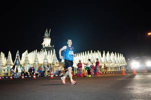 BIB: 
                            <button type="button" onclick="openModal(17333424)" class="btn btn-primary btn-sm float-right btn-popup" data-toggle="modal" data-target=".modal-high-quality">
                        <i class="fas fa-shopping-cart"></i> Add to Cart
                    </button>
                                            <button type="button" onclick="isThisMe(17333424, true)" class="btn btn-success btn-sm float-right btn-popup btn-isme hidden" data-toggle="tooltip" data-placement="bottom" title="นี่คือรูปของคุณใช่ไหม คลิกที่นี่เพื่อเอาเข้าอัลบั้ม">
                        <i class="fas fa-plus"></i> Add to album
                    </button>
                    <button type="button" onclick="isThisMe(17333424, false)" class="btn btn-warning btn-sm float-right btn-popup btn-isnotme hidden">
                        <i class="fas fa-ban"></i> Remove from album
                    </button>