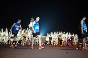 BIB: 
                            <button type="button" onclick="openModal(17339709)" class="btn btn-primary btn-sm float-right btn-popup" data-toggle="modal" data-target=".modal-high-quality">
                        <i class="fas fa-shopping-cart"></i> Add to Cart
                    </button>
                                            <button type="button" onclick="isThisMe(17339709, true)" class="btn btn-success btn-sm float-right btn-popup btn-isme hidden" data-toggle="tooltip" data-placement="bottom" title="นี่คือรูปของคุณใช่ไหม คลิกที่นี่เพื่อเอาเข้าอัลบั้ม">
                        <i class="fas fa-plus"></i> Add to album
                    </button>
                    <button type="button" onclick="isThisMe(17339709, false)" class="btn btn-warning btn-sm float-right btn-popup btn-isnotme hidden">
                        <i class="fas fa-ban"></i> Remove from album
                    </button>