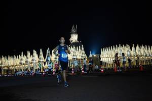 BIB: 116412
                            <button type="button" onclick="openModal(17068566)" class="btn btn-primary btn-sm float-right btn-popup" data-toggle="modal" data-target=".modal-high-quality">
                        <i class="fas fa-shopping-cart"></i> Add to Cart
                    </button>
                                            <button type="button" onclick="isThisMe(17068566, true)" class="btn btn-success btn-sm float-right btn-popup btn-isme hidden" data-toggle="tooltip" data-placement="bottom" title="นี่คือรูปของคุณใช่ไหม คลิกที่นี่เพื่อเอาเข้าอัลบั้ม">
                        <i class="fas fa-plus"></i> Add to album
                    </button>
                    <button type="button" onclick="isThisMe(17068566, false)" class="btn btn-warning btn-sm float-right btn-popup btn-isnotme hidden">
                        <i class="fas fa-ban"></i> Remove from album
                    </button>
