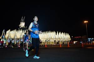 BIB: 
                            <button type="button" onclick="openModal(17199077)" class="btn btn-primary btn-sm float-right btn-popup" data-toggle="modal" data-target=".modal-high-quality">
                        <i class="fas fa-shopping-cart"></i> Add to Cart
                    </button>
                                            <button type="button" onclick="isThisMe(17199077, true)" class="btn btn-success btn-sm float-right btn-popup btn-isme hidden" data-toggle="tooltip" data-placement="bottom" title="นี่คือรูปของคุณใช่ไหม คลิกที่นี่เพื่อเอาเข้าอัลบั้ม">
                        <i class="fas fa-plus"></i> Add to album
                    </button>
                    <button type="button" onclick="isThisMe(17199077, false)" class="btn btn-warning btn-sm float-right btn-popup btn-isnotme hidden">
                        <i class="fas fa-ban"></i> Remove from album
                    </button>