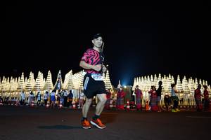 BIB: 41217
                            <button type="button" onclick="openModal(17314343)" class="btn btn-primary btn-sm float-right btn-popup" data-toggle="modal" data-target=".modal-high-quality">
                        <i class="fas fa-shopping-cart"></i> Add to Cart
                    </button>
                                            <button type="button" onclick="isThisMe(17314343, true)" class="btn btn-success btn-sm float-right btn-popup btn-isme hidden" data-toggle="tooltip" data-placement="bottom" title="นี่คือรูปของคุณใช่ไหม คลิกที่นี่เพื่อเอาเข้าอัลบั้ม">
                        <i class="fas fa-plus"></i> Add to album
                    </button>
                    <button type="button" onclick="isThisMe(17314343, false)" class="btn btn-warning btn-sm float-right btn-popup btn-isnotme hidden">
                        <i class="fas fa-ban"></i> Remove from album
                    </button>